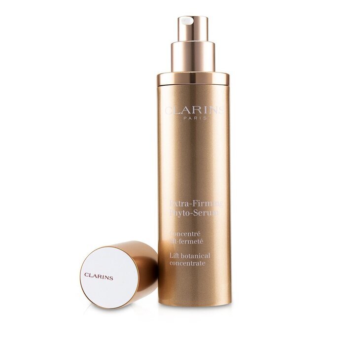 Clarins Extra-straffendes Phyto-Serum 50ml/1.6oz