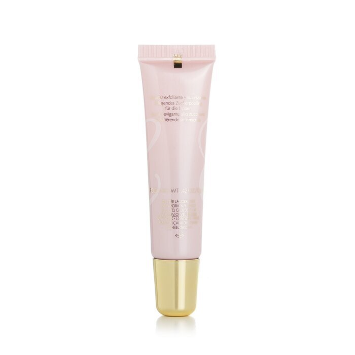 Estee Lauder Pure Color Envy Smoothing Sugar Scrub 12g