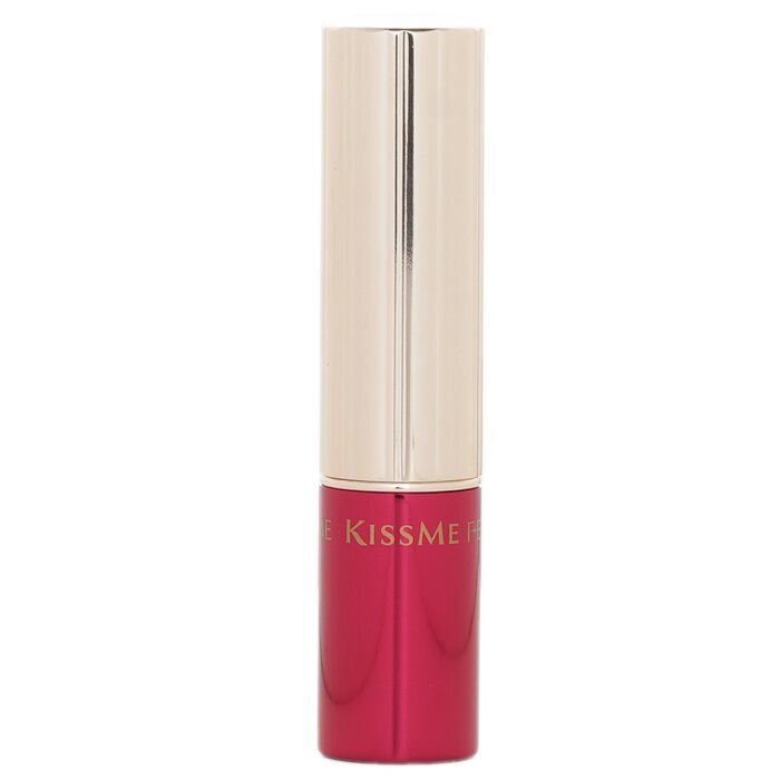 KISS ME FERME W Farbe Double Rouge - Nr. 03 3,6 g/0,12 oz