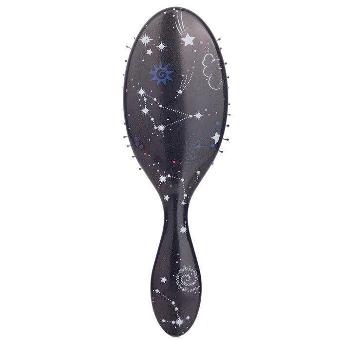 Wet Brush Kid's Detangler - Galaxy (zufällige Verpackung) 1 Stück