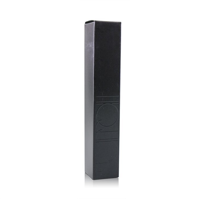 Surratt Beauty Surreal Skin Foundation Wand - Nr. 7 (Dunkelmittel/Pink) 15 ml/0,5 oz