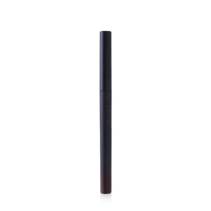 Surratt Beauty La Baton Rouge - # Diabolique (Marron) 0.75g/0.027oz