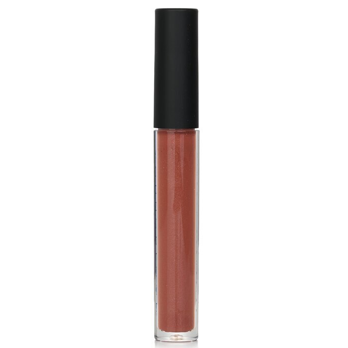 Youngblood Lipgloss - PYT 3ml/0,1oz