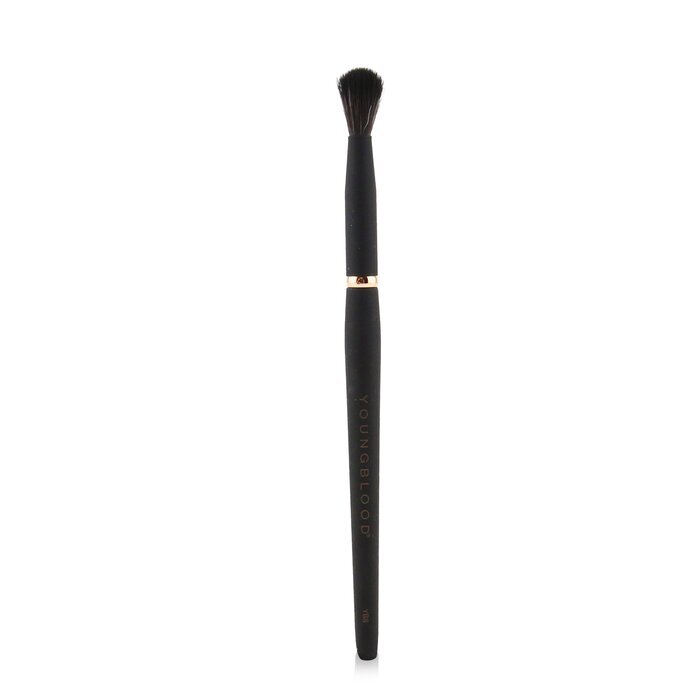 Youngblood YB8 Konischer Mischpinsel