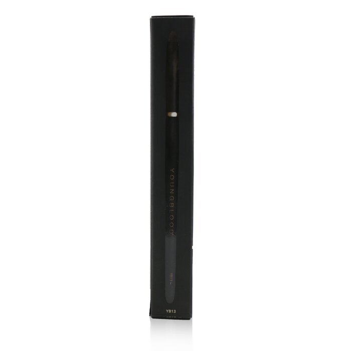 Youngblood Pinceau Crayon YB13
