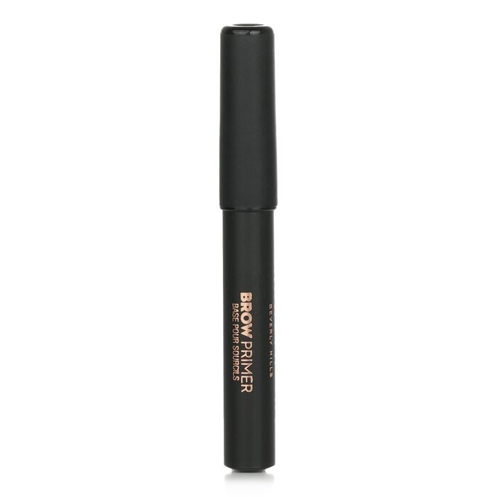 Anastasia Beverly Hills Augenbrauengrundierung 2,55 g