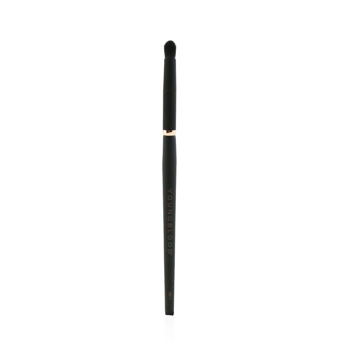 Youngblood YB11 Faltenpinsel