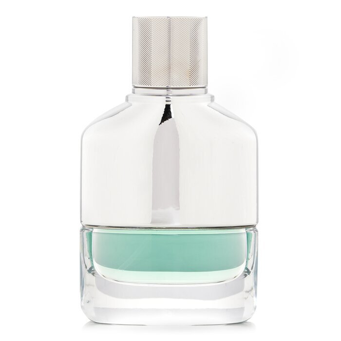 Jimmy Choo Urban Hero Eau De Parfum Spray 50 ml