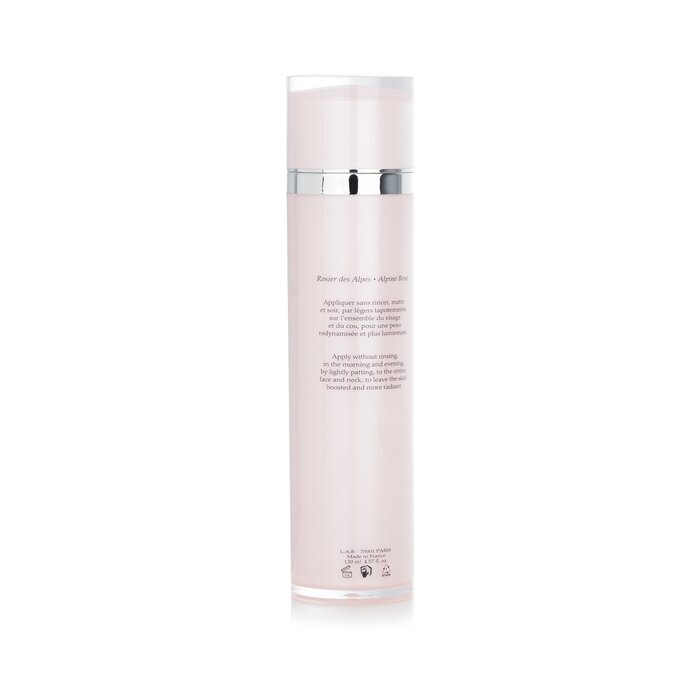 Von Terry Cellularose Detoxilyn City Essence Entgiftender Aqua Primer 130ml/4.57oz
