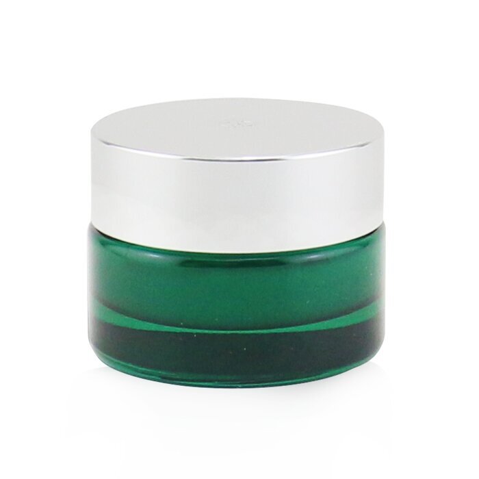 ReVive Moisturizing Renewal Cream 15ml