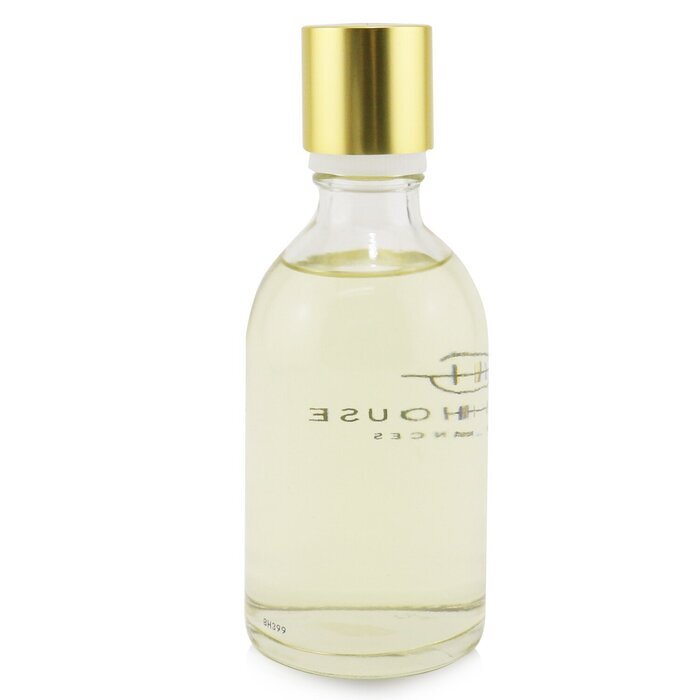 Glasshouse Diffusor – The Hamptons (Teak & Petitgrain) 250 ml