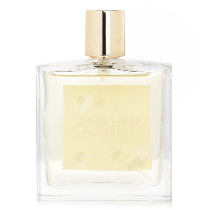 Miller Harris Dance Amongst The Lace Eau de Parfum Spray 100 ml