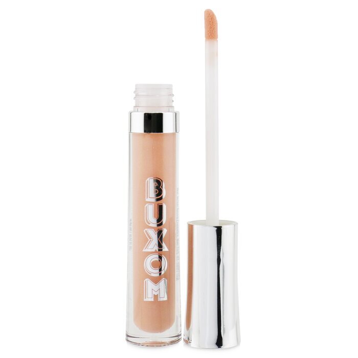 Buxom Full On Plumping Lip Polish Gloss – Samantha, 4,45 ml