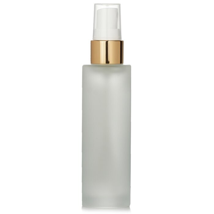 Malie BOTANIBEAUTY - Hydrolat Facial 50ml/1.7oz