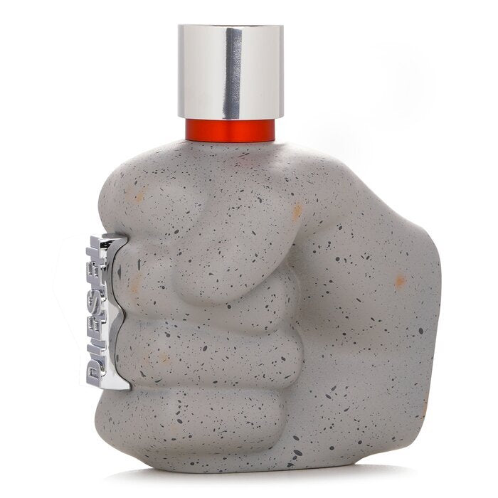 Diesel Bad Eau de Toilette Spray 50 ml