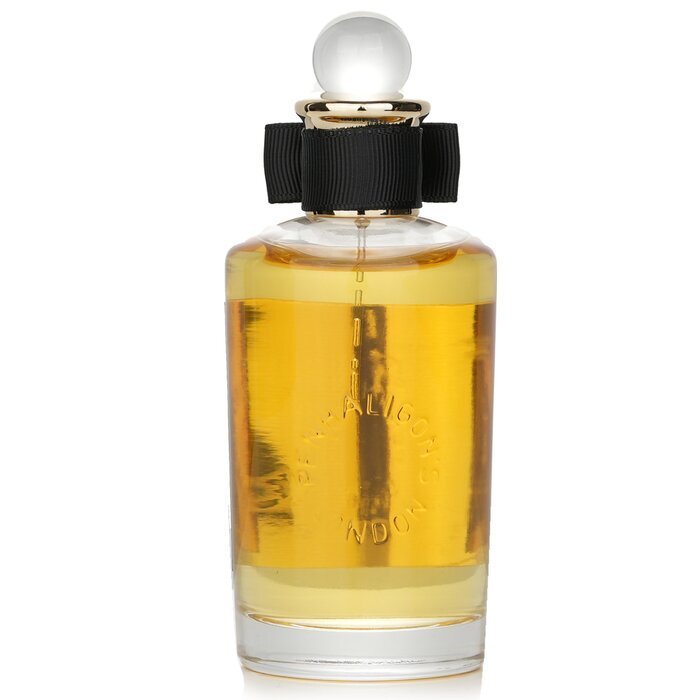 Penhaligon's Cairo Eau De Parfum Spray 100 ml