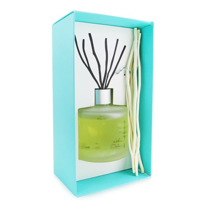 Lampe Berger (Maison Berger Paris) Scented Bouquet - Aroma Wake-Up 180ml