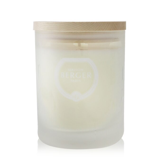 Lampe Berger (Maison Berger Paris) Duftkerze - Aroma Wake-Up 180g/6,3oz
