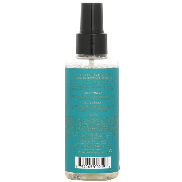Rita Hazan Lifting Spray (für schwereloses Volumen) 150 ml/5 oz