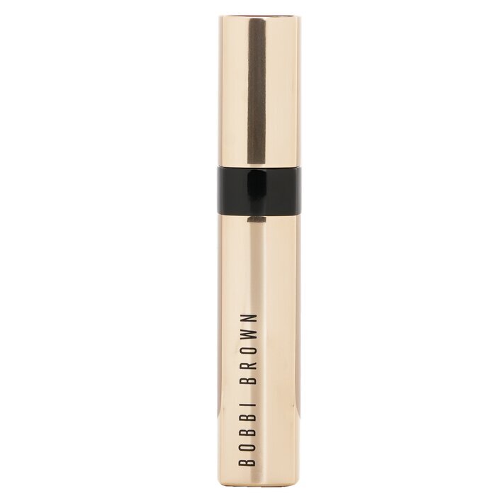 Bobbi Brown Luxe Shine Rouge à Lèvres Intense - # Paris Pink 3.4g/0.11oz