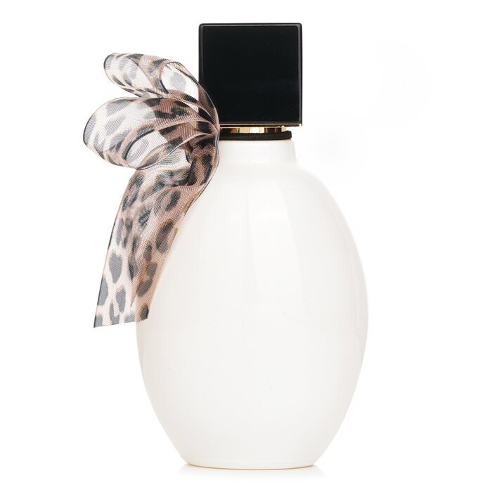 Blumarine Let You Love Me Eau de Parfum Spray 50 ml