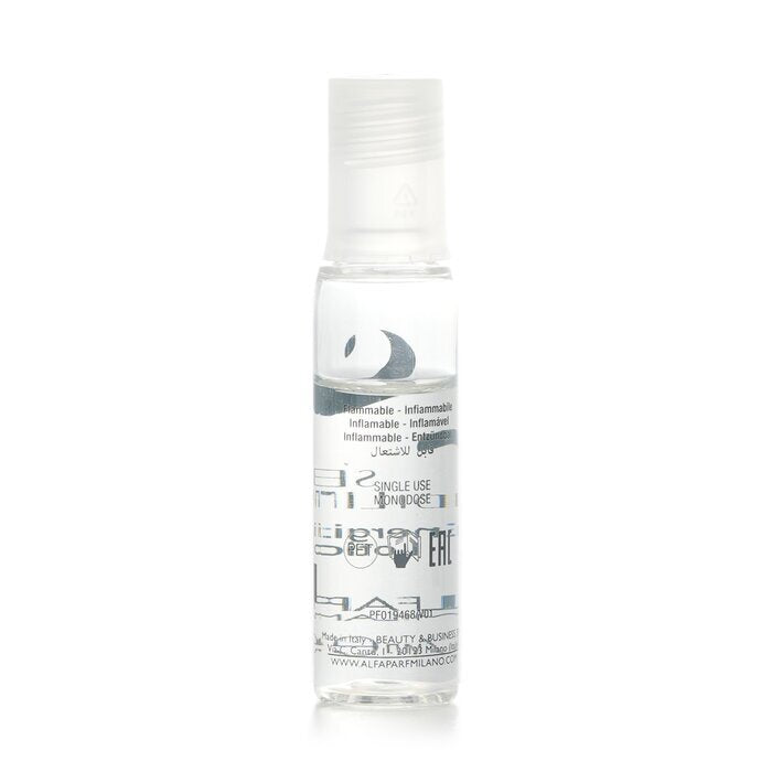 AlfaParf Semi Di Lino Scalp Renew Energizing Lotion (dünner werdendes Haar) 12x10ml