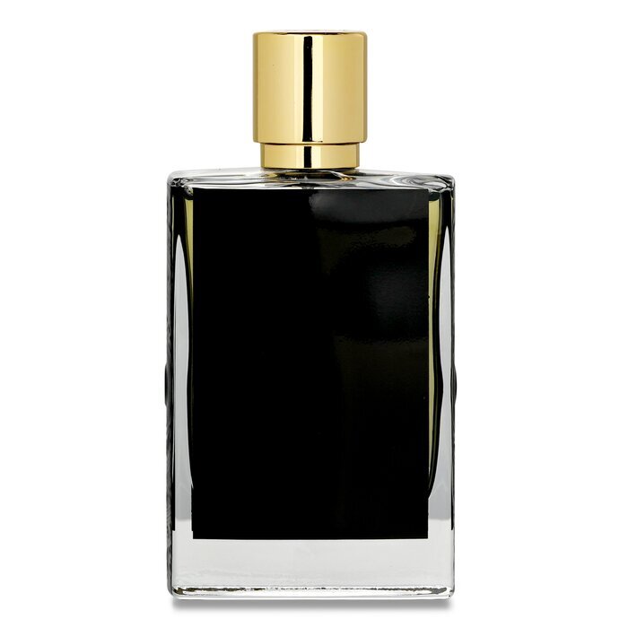Kilian Gold Knight Eau de Parfum Spray 50 ml