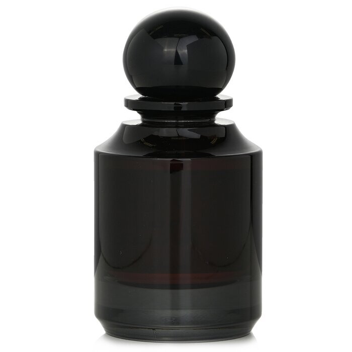 L'Artisan Parfumeur Venenum 32 Eau de Parfum Spray 75 ml