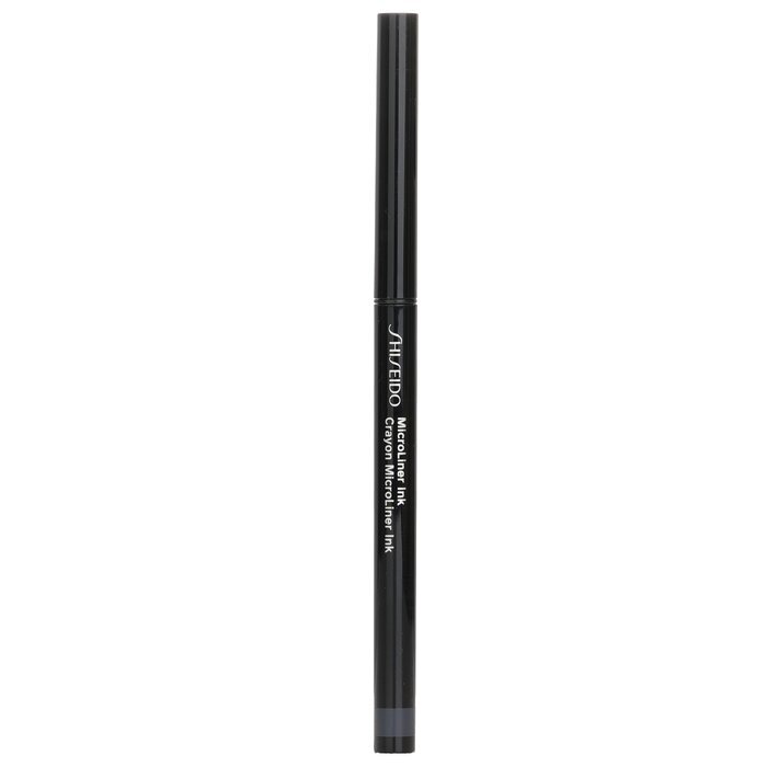 Shiseido MicroLiner Ink Eyeliner - 07 Grau 0,08 g