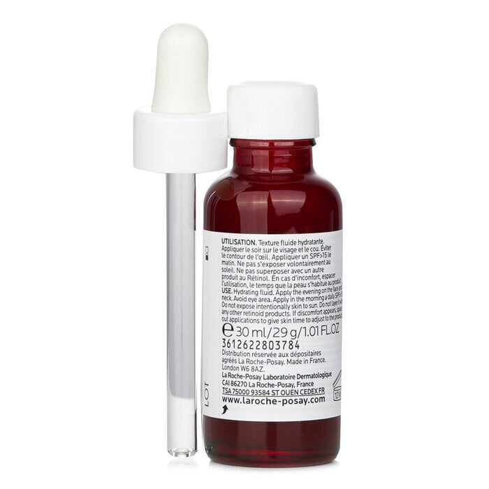 La Roche Posay Retinol B3 Serum – Anti-Falten-Konzentrat 30 ml