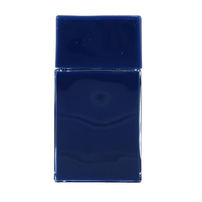 Aqua Kenzo Eau De Toilette Spray 30ml