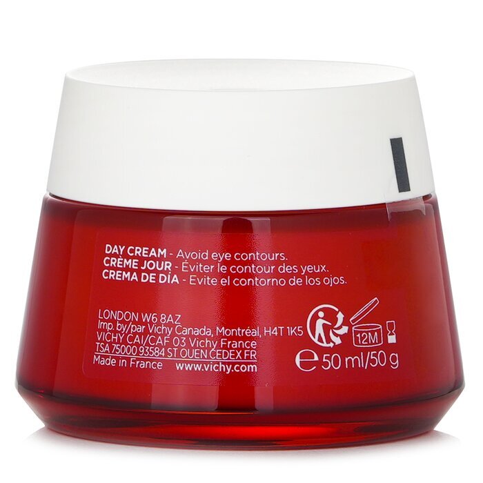 Vichy Liftactiv Collagen Specialist (Biopeptide + Vitamin C) 50ml/1.69oz