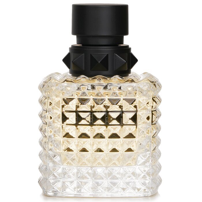 Valentino Donna Born In Roma Yellow Dream Eau de Parfum Spray 50 ml