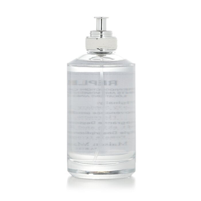 Maison Margiela Replica Lazy Sunday Morning Eau de Toilette Spray 100 ml