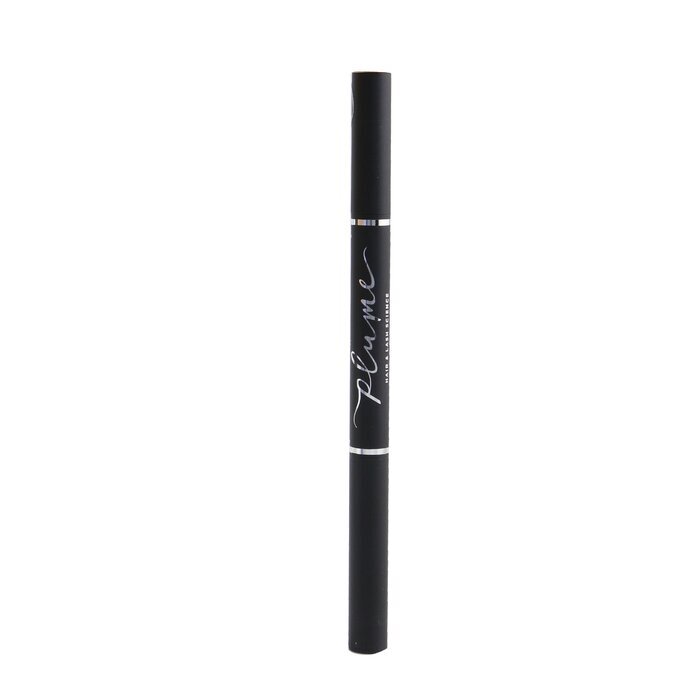 Plume Science Nourish & Define Nachfüllbarer Augenbrauenstift - # Autumn Sunset 0,08 g/0,003 oz
