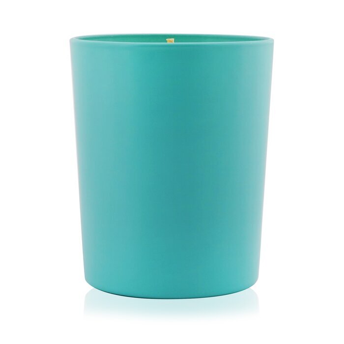 Max Benjamin Amalfi-Kerze – Dolce Sole, 190 g/6,5 oz