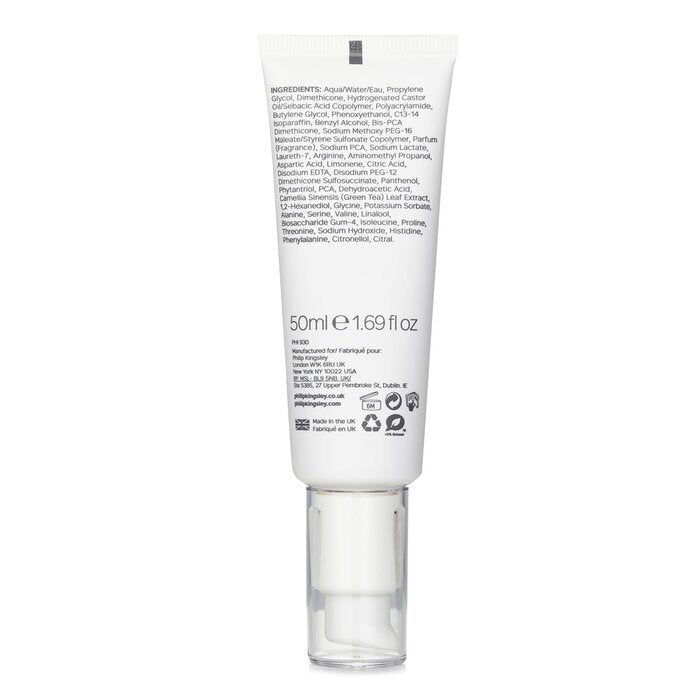 Philip Kingsley Bond Builder Mittel gegen Spliss, 50 ml