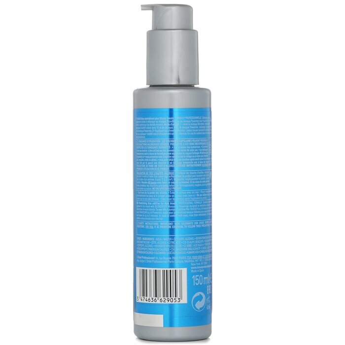 L'Oreal Professionnel Serie Expert – Blondifier Sun-Kissed Blonde Perfector 150 ml/5,1 oz