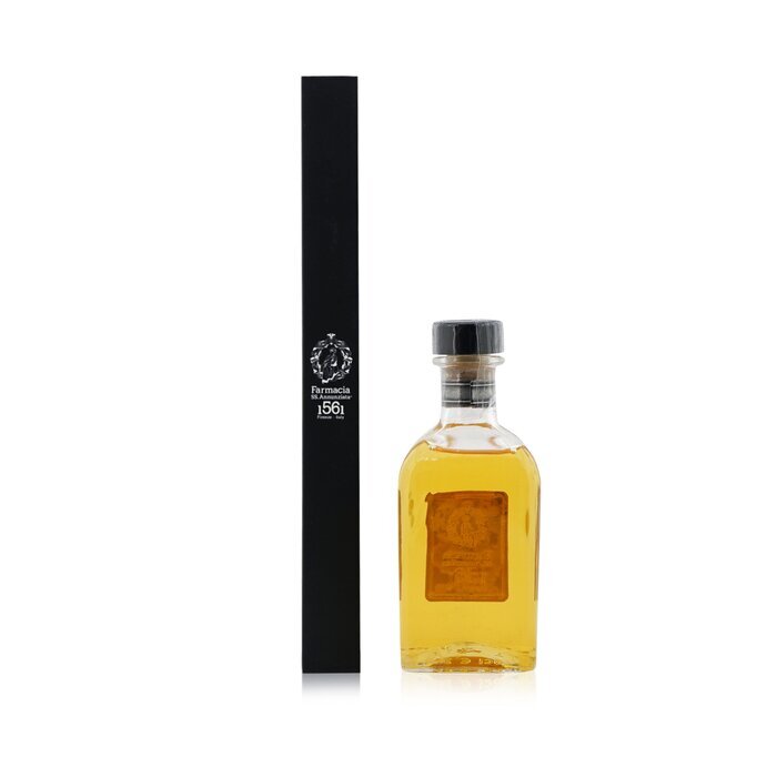 Farmacia Santissima Annunziata Diffusor - Lana 250ml