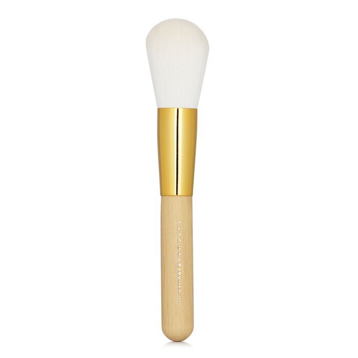 Tatcha Der Puderpinsel