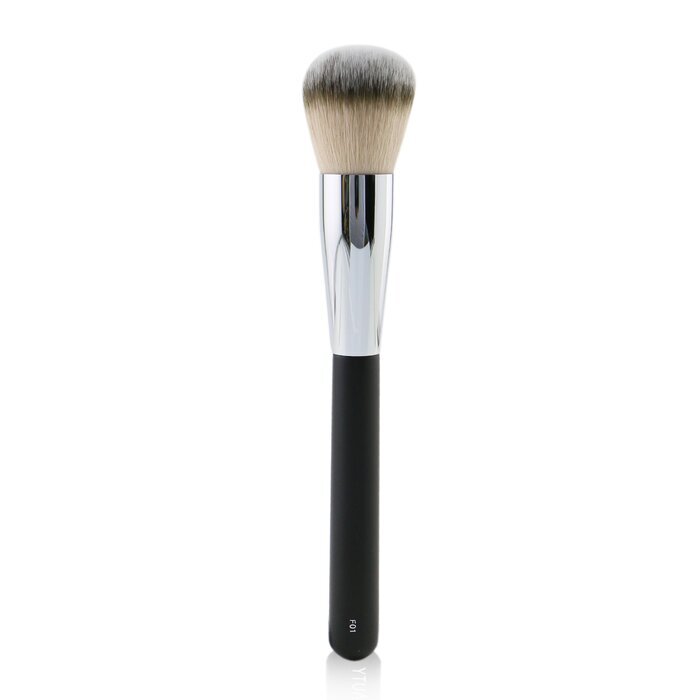 KAIBEAUTY Studio Puderpinsel (F01)
