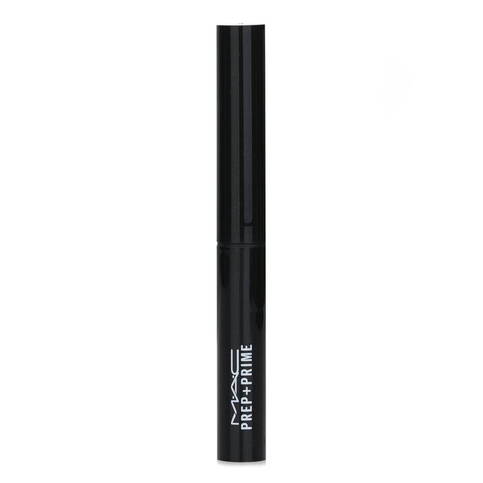 MAC Prep + Prime Lip 1.7g