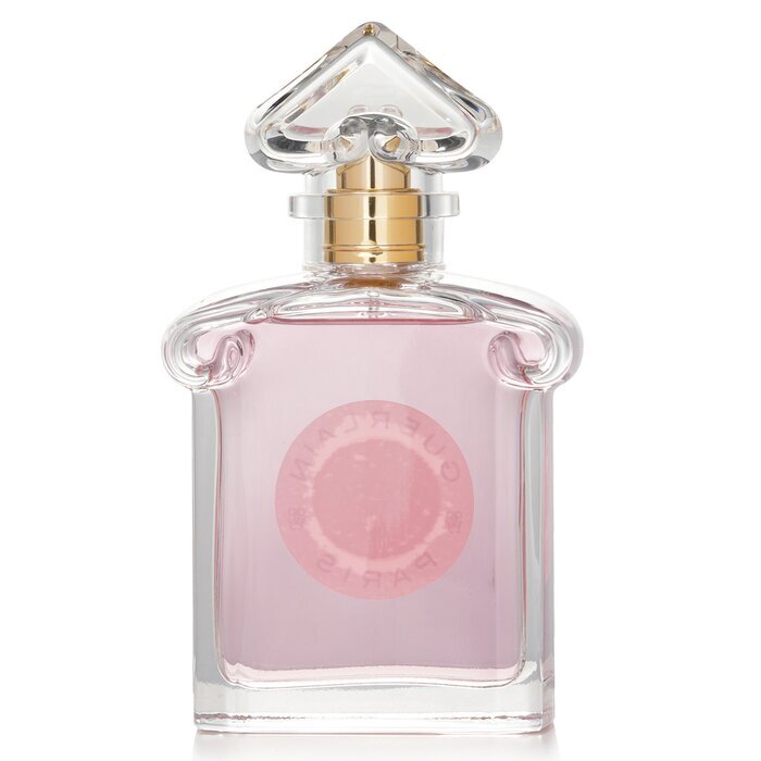 Guerlain L'Instant Magic Eau de Parfum Spray 75 ml