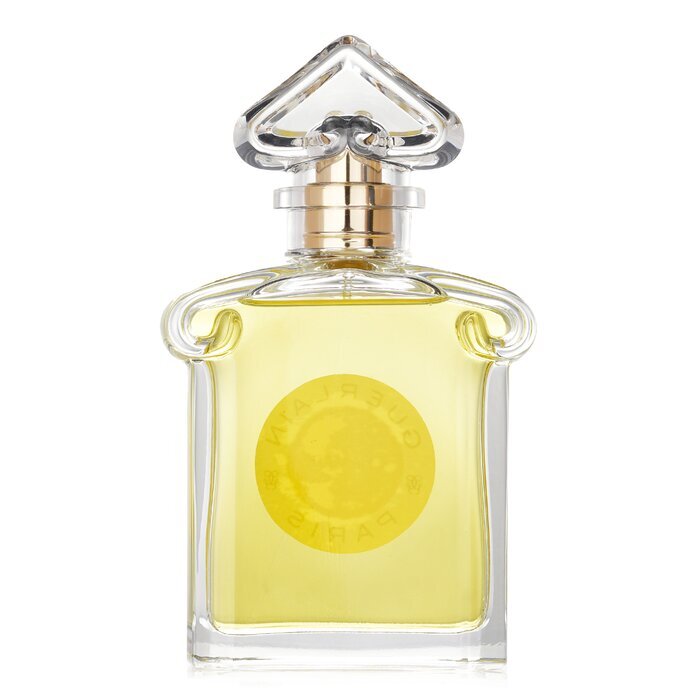 Guerlain Chamade Eau de Toilette Spray 75 ml