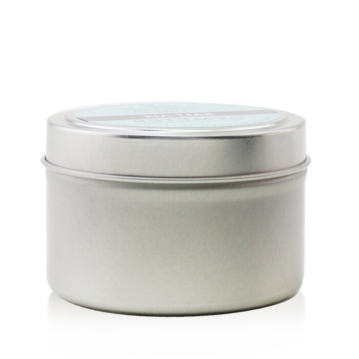 Demeter Atmosphere Soy Candle - Salt Air 170g/6oz