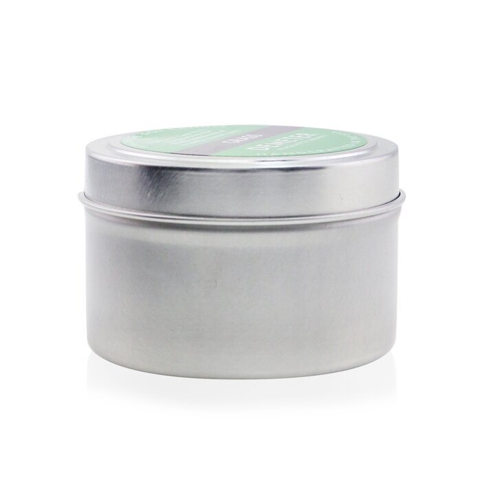 Demeter Atmosphere Sojakerze - Gras 170g/6oz