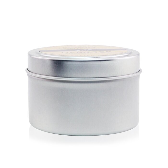 Demeter Atmosphere Soy Candle - Dirt 170g/6oz