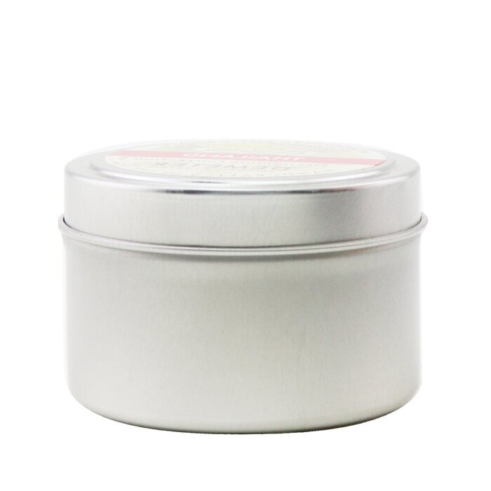 Demeter Atmosphere Sojakerze - Thailand 170g/6oz