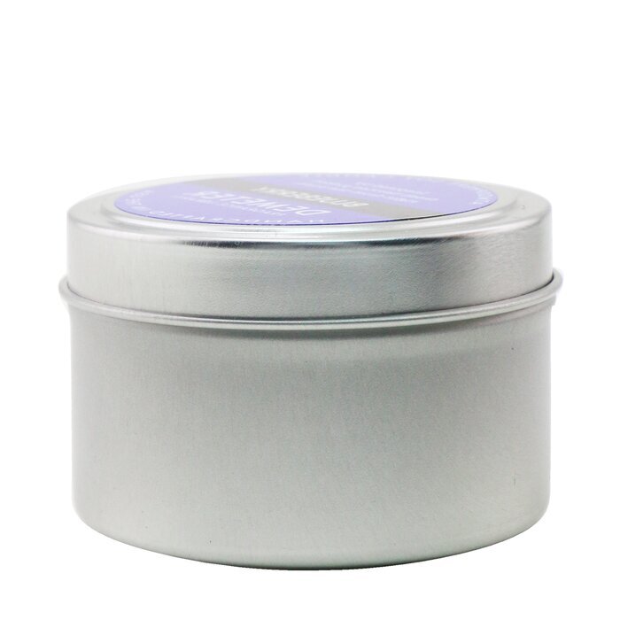 Demeter Atmosphere Sojakerze - Blaubeere 170g/6oz