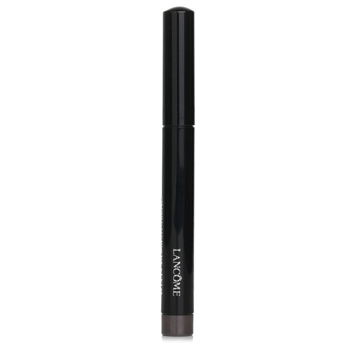 Lancome Ombre Hypnose Stylo Longwear Creme-Lidschattenstift – 03 Taupe Quartz 1,4 g